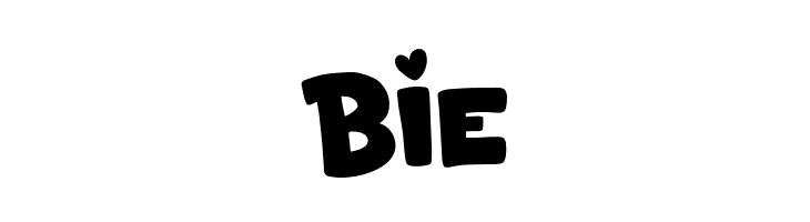 Amorlate  Free Fonts Download