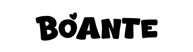 Amorlate  Free Fonts Download