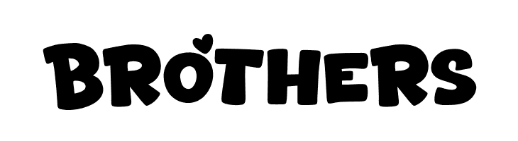 Amorlate  Free Fonts Download