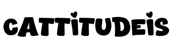 Amorlate  Free Fonts Download