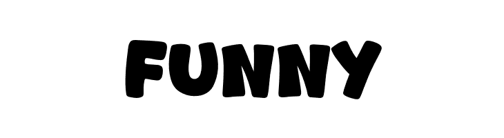 Amorlate  Free Fonts Download