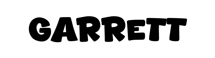 Amorlate  Free Fonts Download