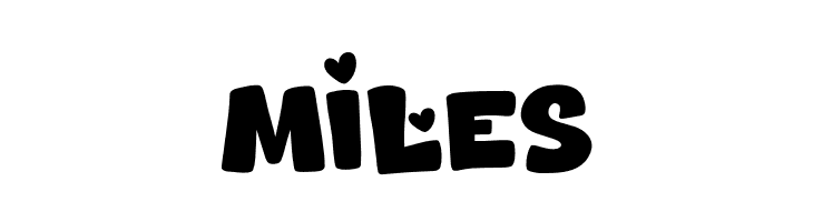 Amorlate  Free Fonts Download