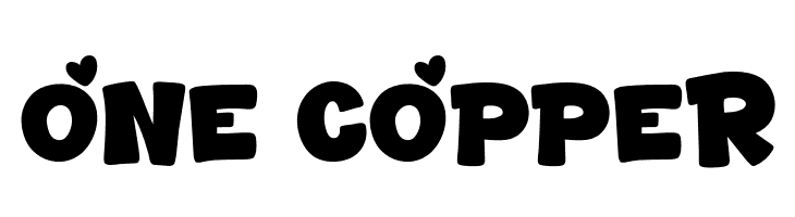 Amorlate  Free Fonts Download