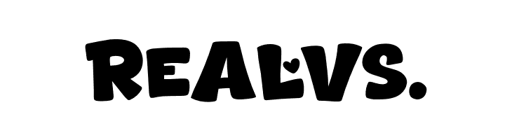 Amorlate  Free Fonts Download