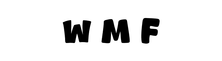 Amorlate  Free Fonts Download