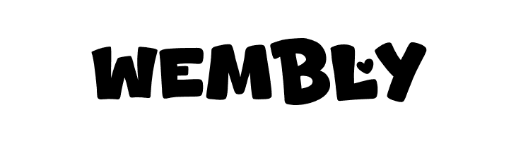 Amorlate  Free Fonts Download