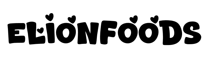 Amorlate  Free Fonts Download