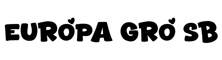 Amorlate  Free Fonts Download