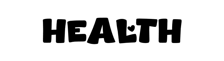 Amorlate  Free Fonts Download