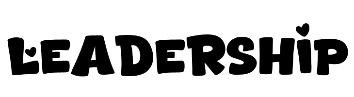 Amorlate  Free Fonts Download