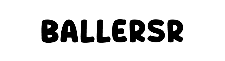 Banana Stick  Free Fonts Download