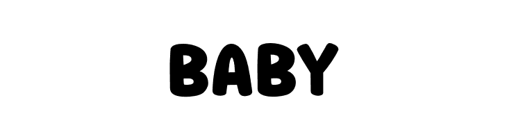 Banana Stick  Free Fonts Download