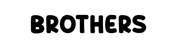 Banana Stick  Free Fonts Download