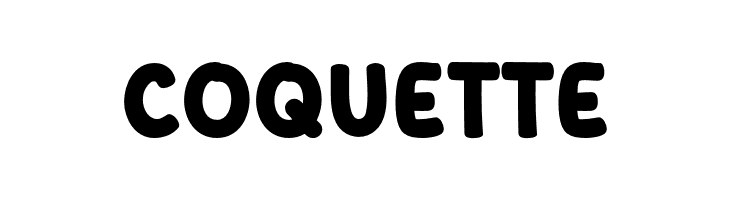 Banana Stick  Free Fonts Download