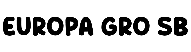 Banana Stick  Free Fonts Download