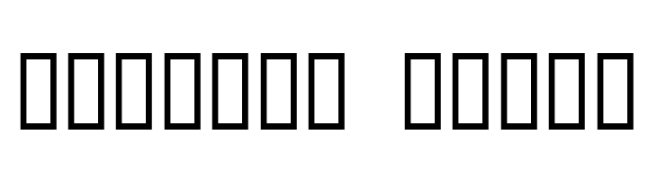 EasterTime  Free Fonts Download