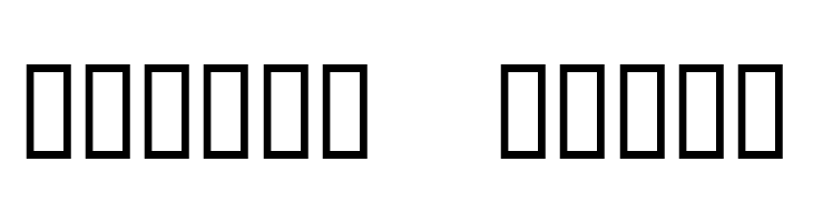 EasterTime  Free Fonts Download