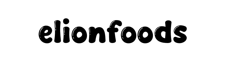 Donuts King  Free Fonts Download