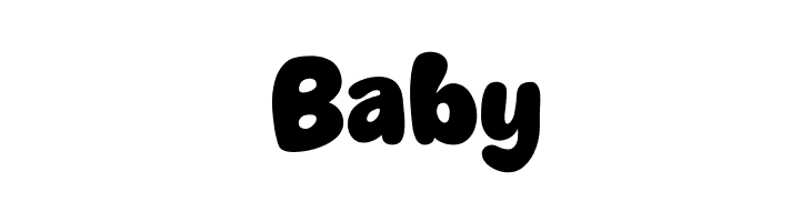 Bolyfat  Free Fonts Download