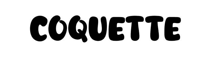 Bolyfat  Free Fonts Download