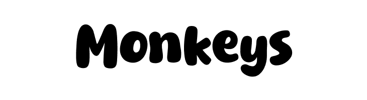Bolyfat  Free Fonts Download