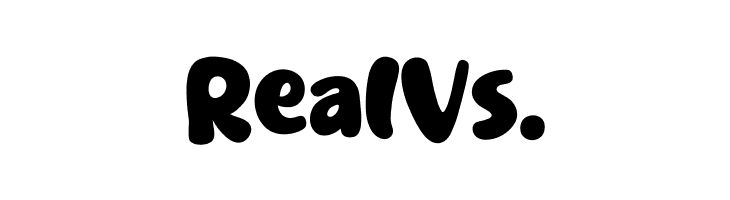 Bolyfat  Free Fonts Download