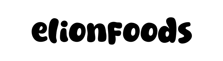 Bolyfat  Free Fonts Download