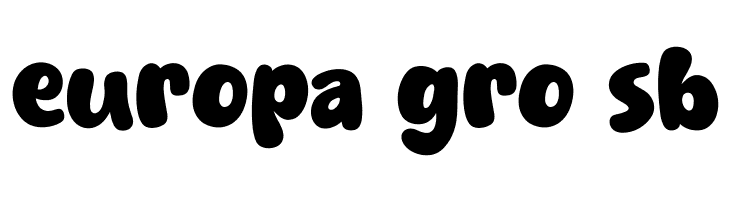 Bolyfat  Free Fonts Download