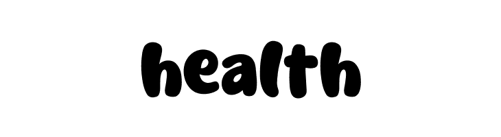 Bolyfat  Free Fonts Download