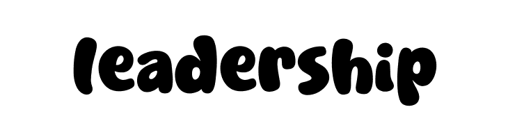 Bolyfat  Free Fonts Download