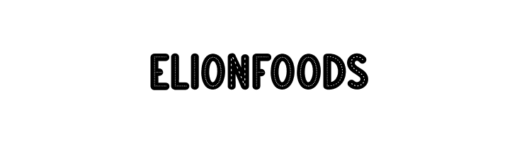 Sweet Snow  Free Fonts Download