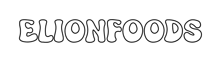 Grooven Outline  Free Fonts Download