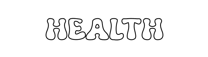 Grooven Outline  Free Fonts Download