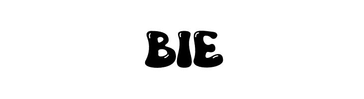 Grooven Shine  Free Fonts Download