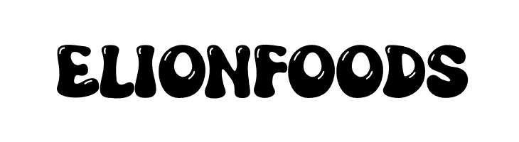 Grooven Shine  Free Fonts Download