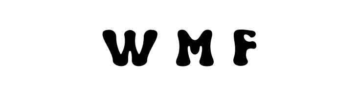 Grooven  Free Fonts Download