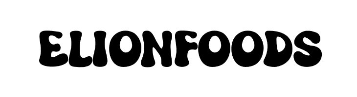 Grooven  Free Fonts Download