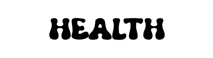 Grooven  Free Fonts Download