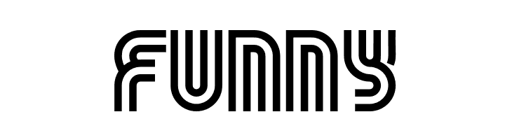 THEATERS DEMO REGULAR  Free Fonts Download