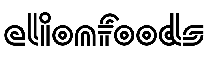 THEATERS DEMO REGULAR  Free Fonts Download