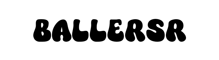 Super Theory  Free Fonts Download