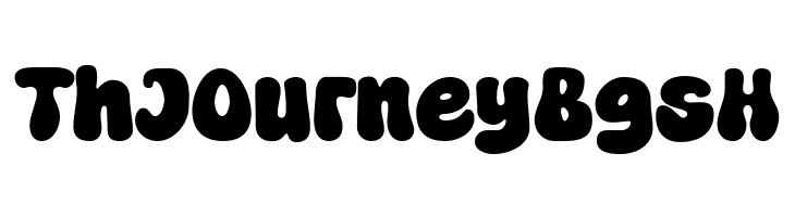 Super Theory  Free Fonts Download