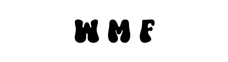 Super Theory  Free Fonts Download