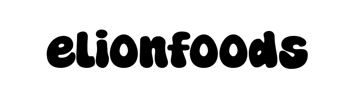Super Theory  Free Fonts Download