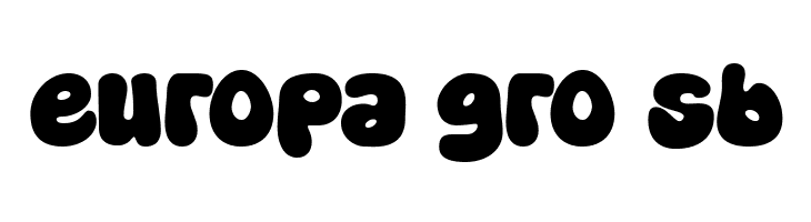 Super Theory  Free Fonts Download