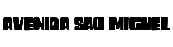 Drolly solid Regular  Free Fonts Download