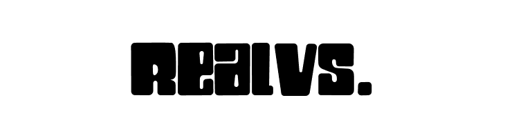 Drolly solid Regular  Free Fonts Download