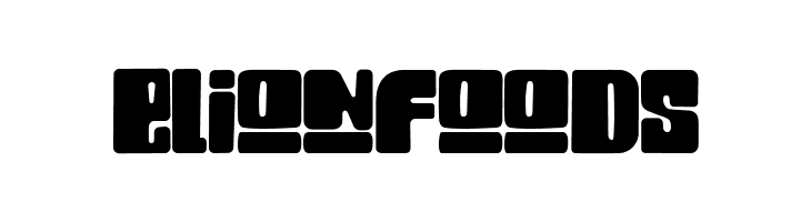 Drolly solid Regular  Free Fonts Download