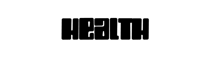Drolly solid Regular  Free Fonts Download